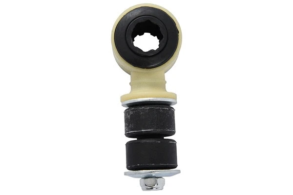 Link/Coupling Rod, stabiliser bar (2394790)