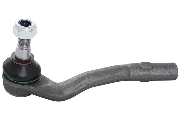 Tie Rod End (2395747)
