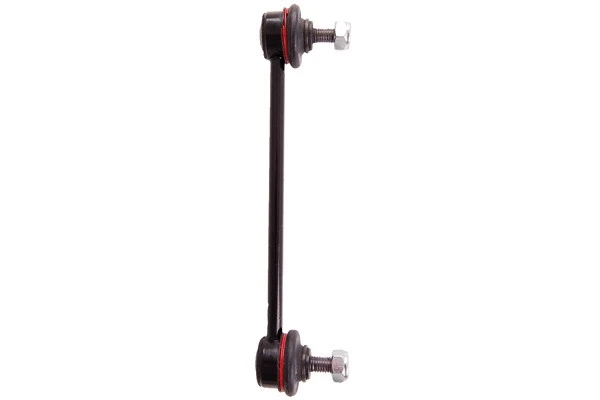 Link/Coupling Rod, stabiliser bar (2394782)