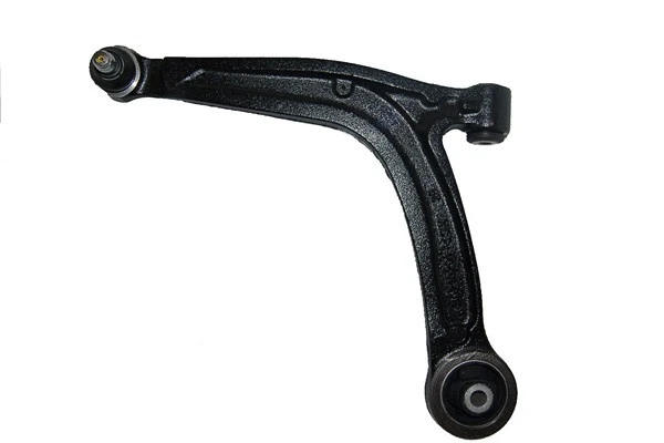 Control/Trailing Arm, wheel suspension (2398968)