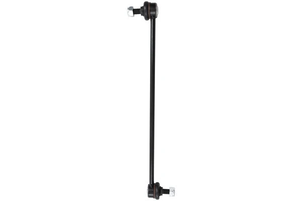 Link/Coupling Rod, stabiliser bar (2395052)