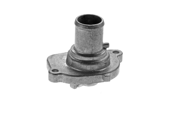 Thermostat, coolant (2457725)