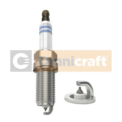 Spark Plug (2311146)