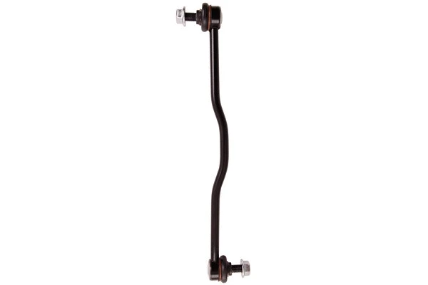 Link/Coupling Rod, stabiliser bar (2394778)