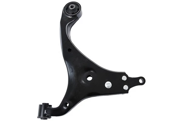 Control/Trailing Arm, wheel suspension (2398348)