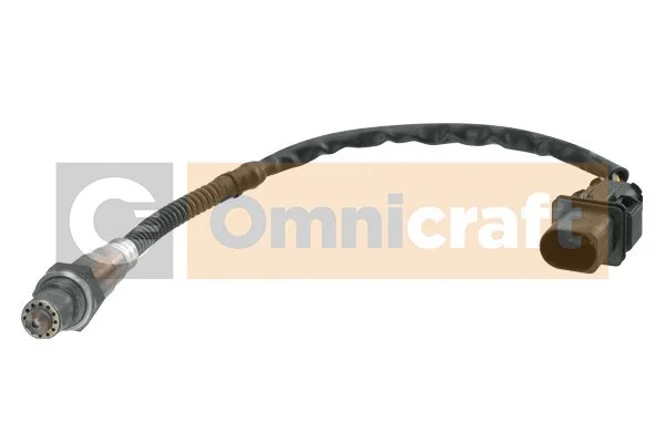 Lambda Sensor (2376602)