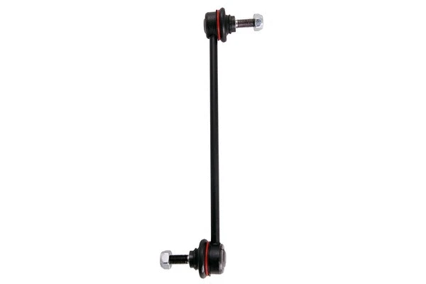 Link/Coupling Rod, stabiliser bar (2394597)
