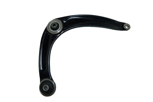 Control/Trailing Arm, wheel suspension (2398176)