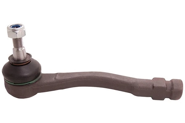 Tie Rod End (2395677)