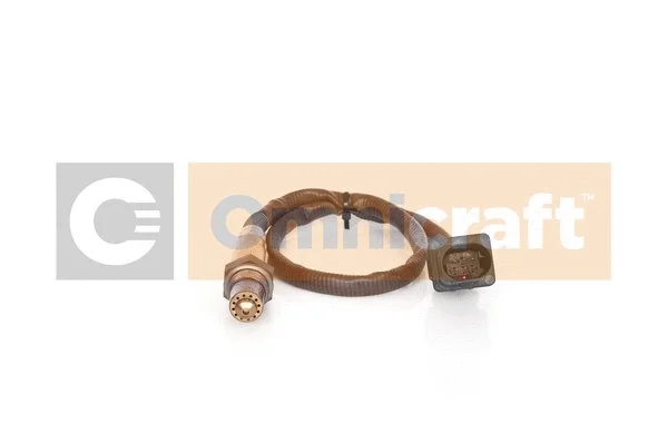 Lambda Sensor (2376415)