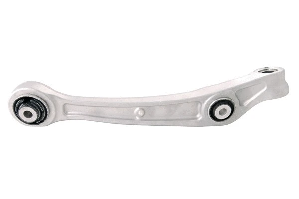 Control/Trailing Arm, wheel suspension (2398430)