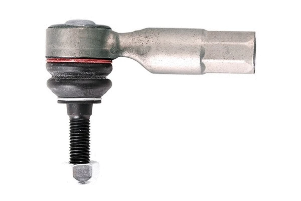 Tie Rod End (2395979)