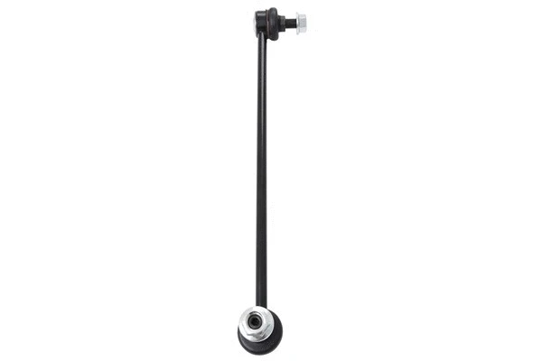 Link/Coupling Rod, stabiliser bar (2394595)