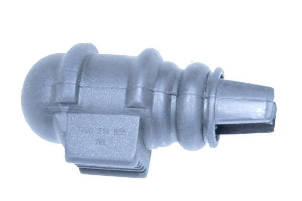 Link/Coupling Rod, stabiliser bar (2394629)