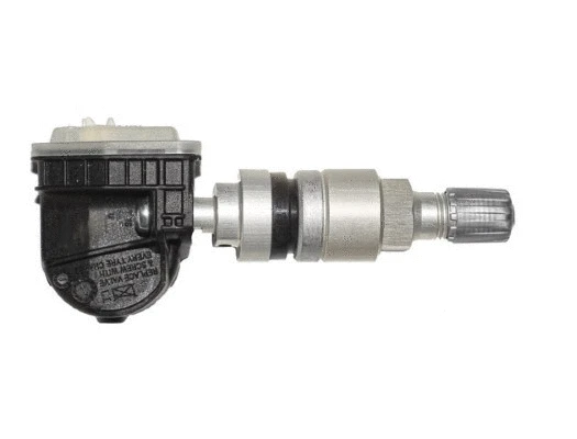 Wheel Sensor, tyre-pressure monitoring system (2380102)
