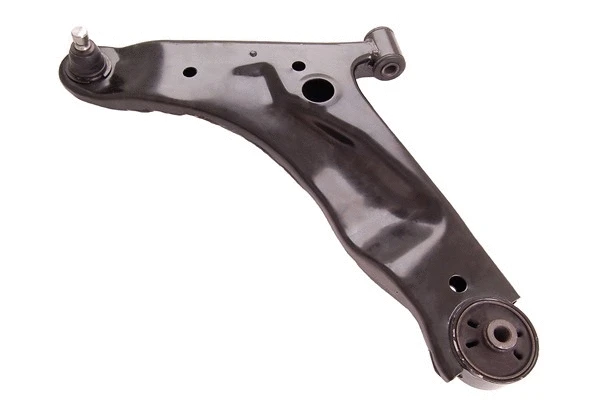 Control/Trailing Arm, wheel suspension (2399134)