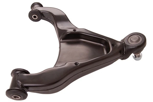 Control/Trailing Arm, wheel suspension (2398304)