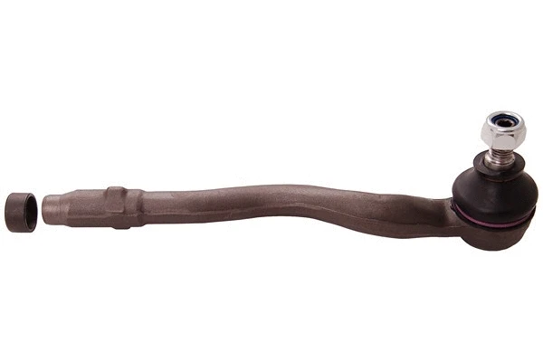 Tie Rod End (2395489)