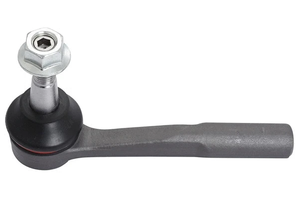 Tie Rod End (2395803)