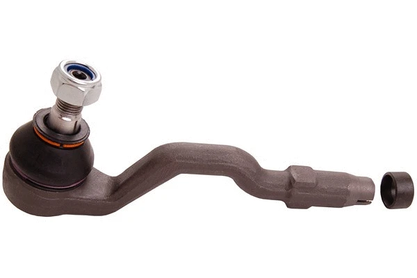 Tie Rod End (2395881)