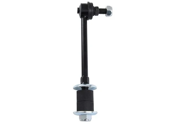 Link/Coupling Rod, stabiliser bar (2394966)