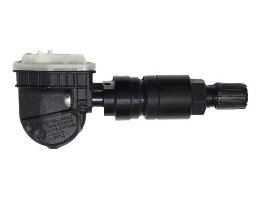 Wheel Sensor, tyre-pressure monitoring system (2409771)