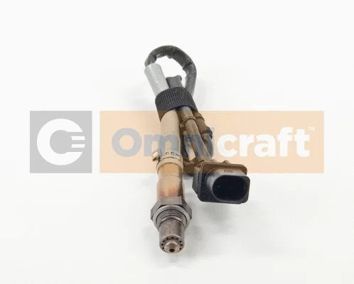 Lambda Sensor (2376465)