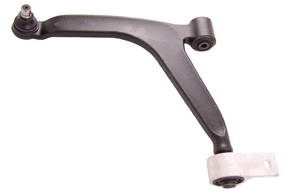 Control/Trailing Arm, wheel suspension (2398930)