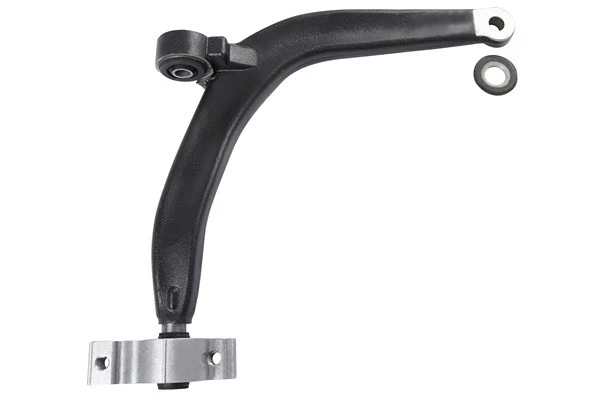 Control/Trailing Arm, wheel suspension (2398278)