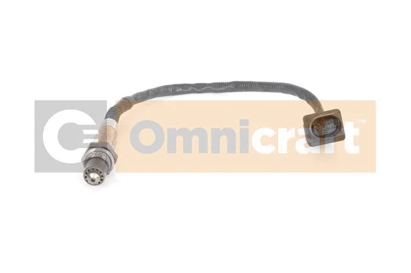 Lambda Sensor (2376296)