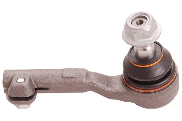 Tie Rod End (2395659)