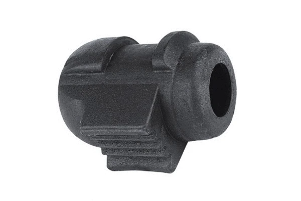 Link/Coupling Rod, stabiliser bar (2394621)