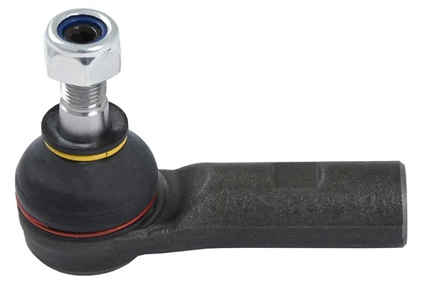 Tie Rod End (2396001)