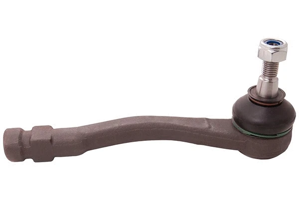 Tie Rod End (2395451)