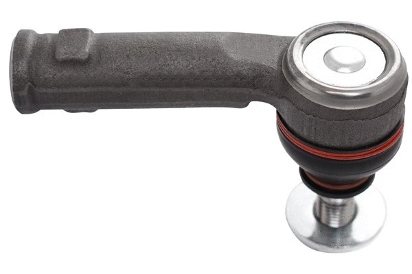 Tie Rod End (2395453)