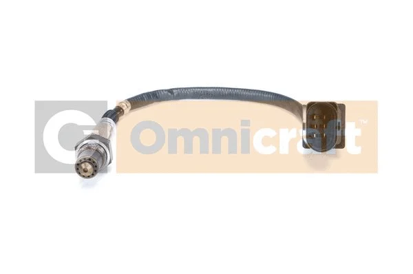 Lambda Sensor (2376518)