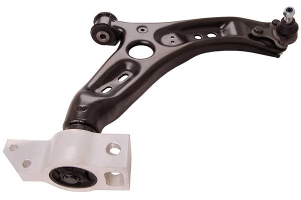Control/Trailing Arm, wheel suspension (2398328)