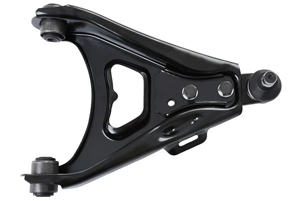 Control/Trailing Arm, wheel suspension (2398376)