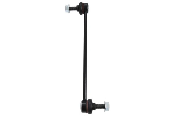 Link/Coupling Rod, stabiliser bar (2394914)