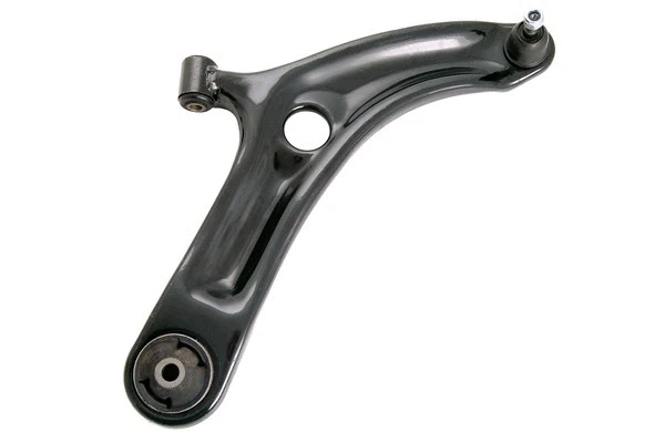 Control/Trailing Arm, wheel suspension (2398454)
