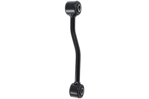 Link/Coupling Rod, stabiliser bar (2395074)