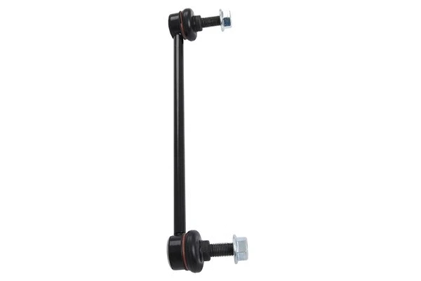 Link/Coupling Rod, stabiliser bar (2394631)