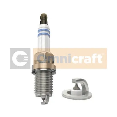 Spark Plug (2311170)