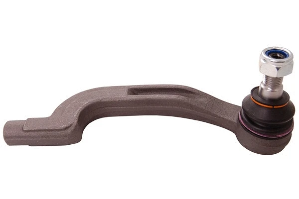 Tie Rod End (2395523)