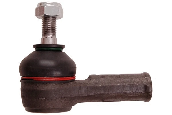 Tie Rod End (2395671)