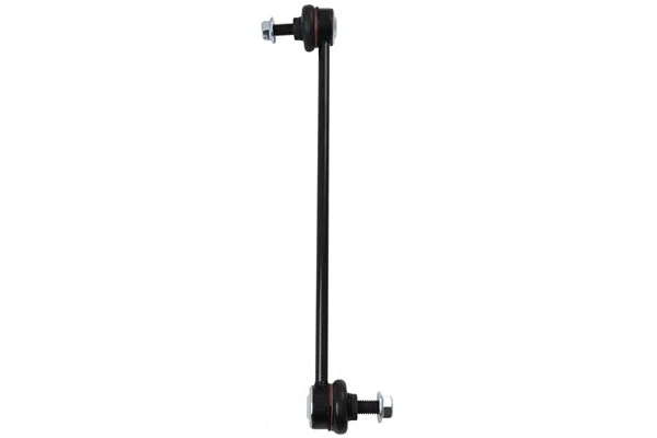 Link/Coupling Rod, stabiliser bar (2394677)