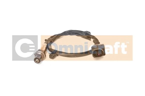 Lambda Sensor (2376570)