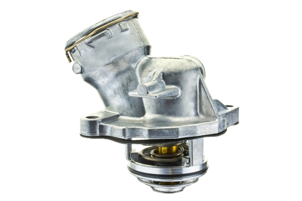 Thermostat, coolant (2457723)