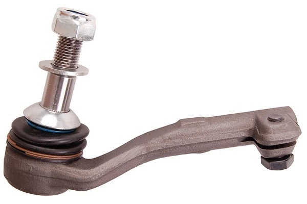 Tie Rod End (2395779)