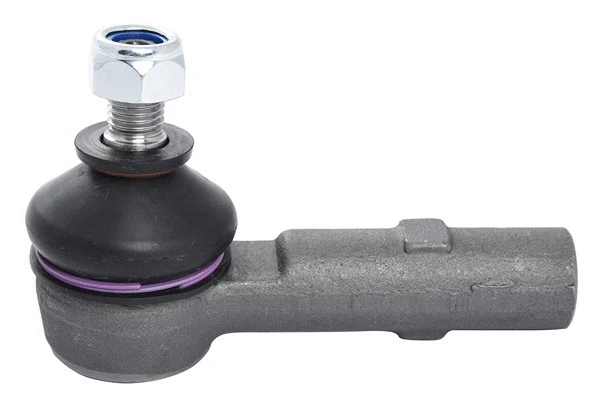 Tie Rod End (2396015)